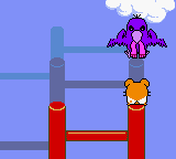 screenshots/Game Boy Color/Hamtaro - Ham-Hams Unite!/Hamtaro - Ham-Hams Unite! (Eng) 012.png